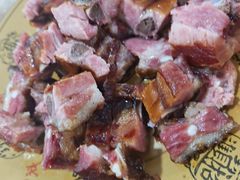 -周师饭店