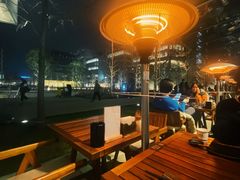 -山葵家居酒屋(天目里店)