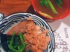 -热血兄弟·炭火烤肉(融侨中心店)