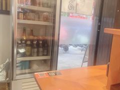 -天妇罗内顺田(罗湖店)