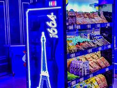 -Miohca缪卡KTV(和平店)