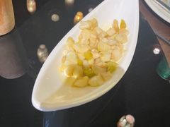 -HOHO餐厅(古子城店)