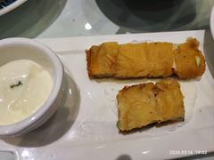 -金时代顺风大酒店(爱琴海购物中心店)
