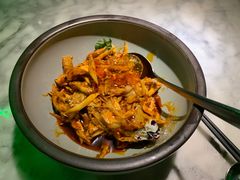 -辛香汇·现炒川菜(淮海路百盛店)