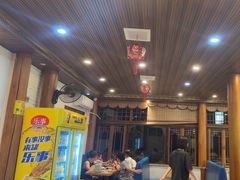 -妈妈的味道·腾冲特色菜(和顺古镇店)