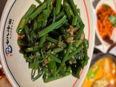 -七八冷面·延边朝鲜族美食(欢乐谷店)