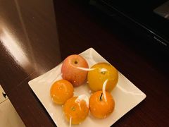 -三亚亚龙湾铂尔曼别墅度假酒店