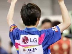 -姚记炒肝店(鼓楼店)