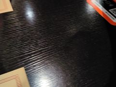 -克比叔叔印度餐厅Kebabs on the Grille(人民广场店)