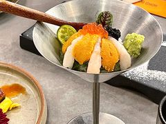 -SOKO SOKO(壹方天地店)