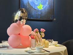 -时间仓(月湖公园店)