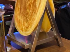 -鸽子窝(黄村店)