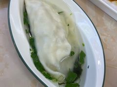 -北方饺子王·海肠捞饭·海鲜锅(山大店)