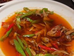 -顺风123(观音桥大融城店)