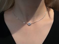 -梵薇Joker.V银饰工作室