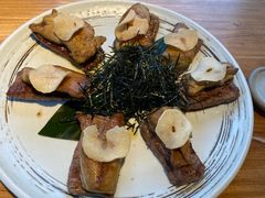 -Hatsune隐泉日式料理(三里屯太古里店)