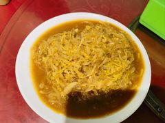 -天添纸包鸡家常菜