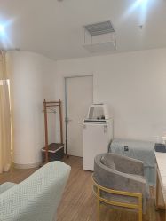 -天津伊美尔医疗整形美容专科医院