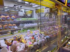 -风云再起游乐汇(北京西单西西友谊店)