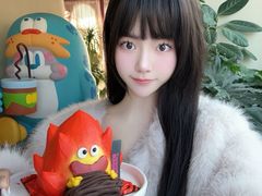 -MONANA蛋糕研究所