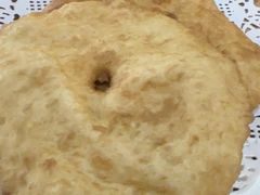 -蓝田九大碗民俗食府(蓝田店)