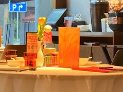 -汤城小厨•粤菜•靓汤(金融街店)