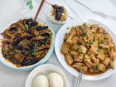 -大福鱼馆(风景区店)