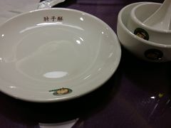 -肘子酥·天津菜·特色捞面(德云社店)
