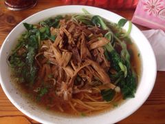 iphone_upload_pic-秀嫂挞粿