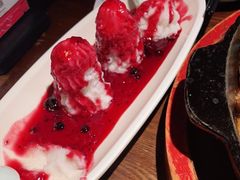 -老板恋上鱼(高新万达店)