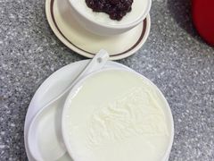 -义顺牛奶公司(新马路老店)