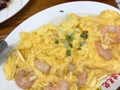 -澳门陈光记烧味饭店(南京德基广场店)