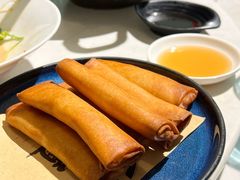 -荟廷·晶萃(静安寺店)