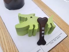 -TIENSTIENS将将(三里屯店)