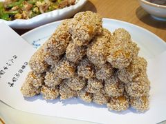 -山东宾馆·齐鲁苑餐厅
