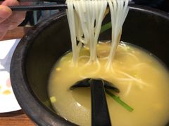 -滇越乘象云南餐厅(次渠店)