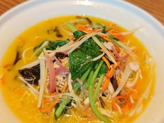 -扬州狮子楼·非遗淮扬菜(东关街店)