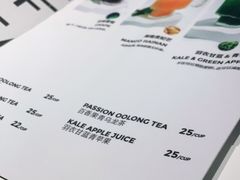 -C'è Amore爱意(亿合城店)