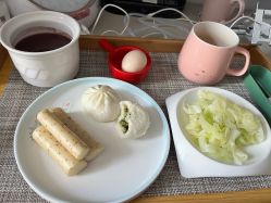 -瑞婴丽月子中心(虹桥店)