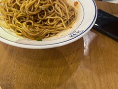 -文叔·湖北名小吃·小龙虾(黄贝岭地铁站店)