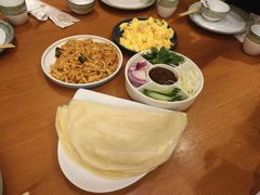 -老昌春饼(中央大街店)