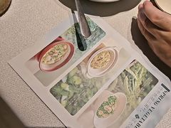 -大鸭梨烤鸭(望京店)