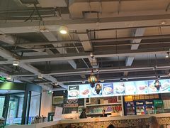 -直隶安家牛肉罩饼(建华店)