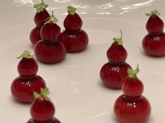 -上海小南国(国会店)