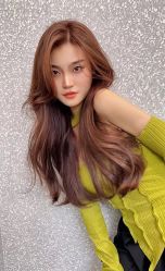点击看大图 -YDO SALON