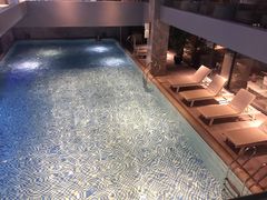 -巴斯漫温泉汗蒸馆(贡湖大道店)