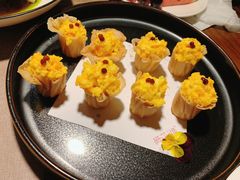 -梅花境(万科店)