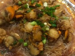 -醉得意(济南万达店)