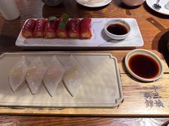 -南拳十三姨·潮汕砂锅粥(世纪金源店)