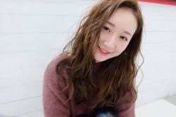 -和良形象